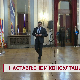 Настављене и консултације за мандатара