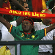 Фудбалски савез Камеруна суспендовао 62 играча због лажирања година