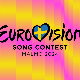 Велике промене у гласању на Песми Евровизије