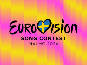 Велике промене у гласању на Песми Евровизије