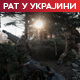 Кијев: Ваздухопловство уништило руски контролни центар; Столтенберг: НАТО нема планове да шаље трупе у Украјину