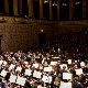 Светске музичке позорнице