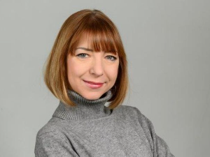 На скривено те водим место-Ренато Грбић