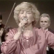 Златна плоча: Нада Мамула