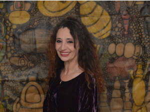 Златно перо и опус Јожефа Пехана