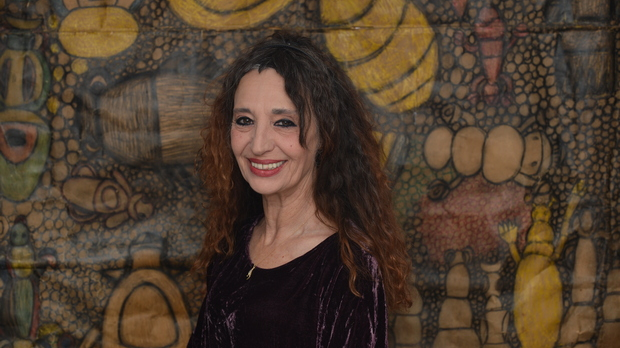 Златни пресек: Александра Кокотовић, Марко Веселиновић и Пеђа Стојановић 