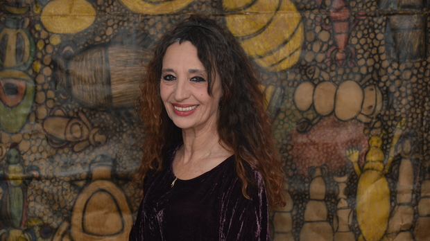 Златни пресек: Видан Папић, Бојан Оташевић и Небојша Грујичић