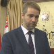 Никола Дашић поново изабран за градоначелника Kрагујевца