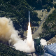 Јапанска ракета која је носила сателит експлодирала по полетању