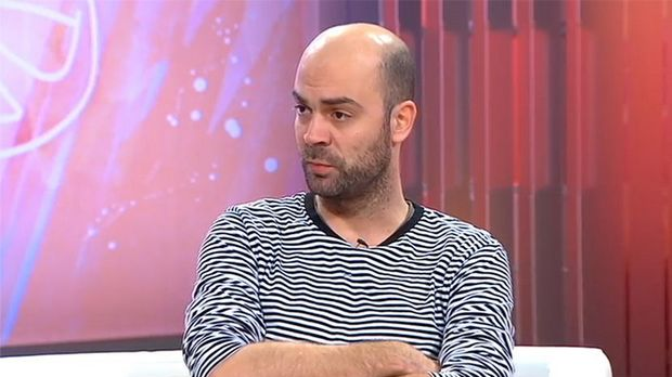 Yugo Florida и Фестивал етнолошког филма