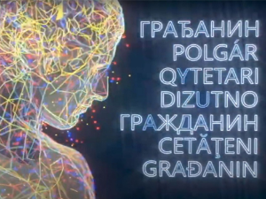 Грађанин-26.5.2023.