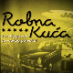Робна кућа-Бијело дугме, криза
