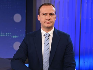 Око магазин-7.6.2023. Ататуркова и Ердоганова Турска