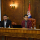Влада Србије усвојила план за запошљавање,  продужила одлуку о пружању привремене заштите Украјинцима у Србији