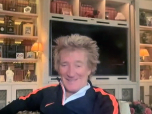 Јануарски људи