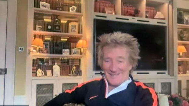 Јануарски људи