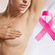 Пет ствари које треба да знате о мамографији