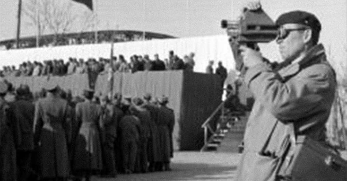  ТВ Београд: Караван - Ваљевска нахија