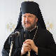 Епископ моравички Антоније сахрањен у Москви, присуствовао партијарх Порфирије 