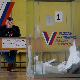 Други дан председничких избора у Русији