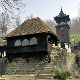 Јединствени црквени комплекс у Добром Потоку код Крупња – светионик духовности и културе