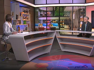 РТС Лаб: Пронађено у преводу