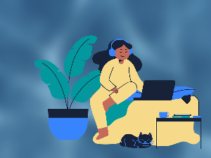 Читаграм: Обликовање усмене поруке