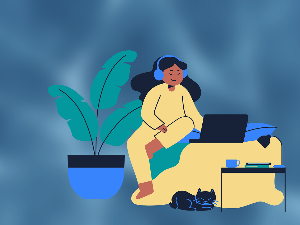 Читаграм: Добар друг ти вреди више