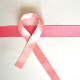 Редовни прегледи, најбоља превенција за рак дојке 