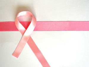 Редовни прегледи, најбоља превенција за рак дојке 