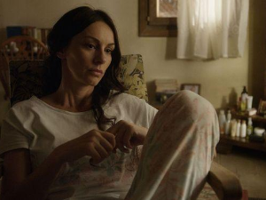 Тајнe винове лозе 3