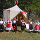 Кухиња мога краја