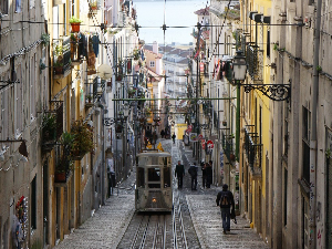 Компас - Фадо