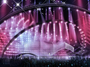 Евровизија - 1961.