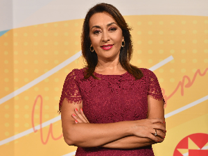 Магазин Србија на вези