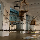 Изложба у бечком Музеју примењене уметности о ефемерној архитектури протеста