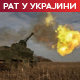 Напад дроновима на Одесу, седам мртвих; Беспилотна летелица се срушила на зграду у Санкт Петербургу