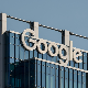 Француска казнила Гугл са 250 милиона евра