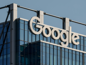 Француска казнила Гугл са 250 милиона евра