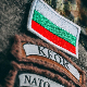 Бугарска и Словенија јачају присуство у Кфору, албански војници остају још три године
