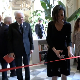 Берлусконијева палата Грациоли, од бунга-бунга журки до Удружења страних дописника