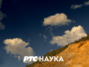 Исток-запад повратак: Наука и живот тамо и овде