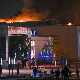 Свет осуђује терористички напад у Москви, Кијев негира умешаност