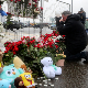 Увећава се број жртава терористичког напада у Москви