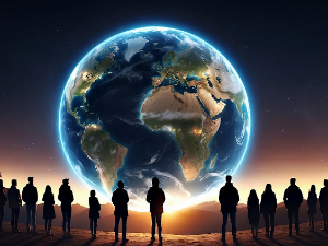 Новогодишњи музички маратон 202: Музичка географија