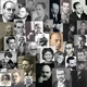 Антологија српске музике – Дела Петра Озгијана
