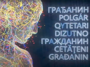 Грађанин-6.3. 2024.