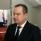 Дачић: Седница СБ УН ће почети, али видећемо да ли ће се одржати до краја