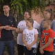 Нови почетак 3 - Породица Сакач из општине Кањижа, 4. емисија