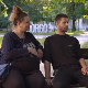 Нови почетак 3 - Породица Сакач из општине Кањижа, 4. емисија